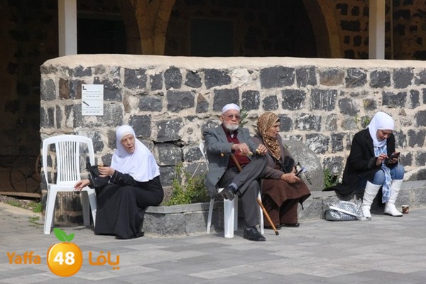 byareg 0226 (44).JPG